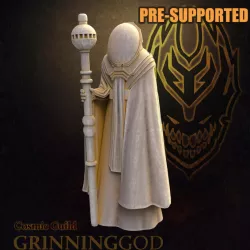 $8.99Cosmic Guild - Desert Planet
