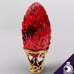 $8.99Dragon Egg - Design B - Monster Trophy