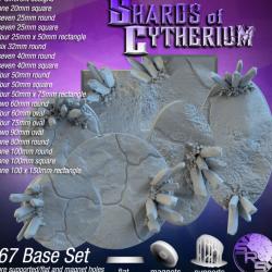 psa 9 base set charizard 3D Models Page 1 STLFinder