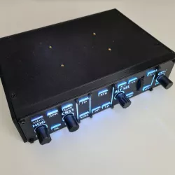 $9.99Flight Control System - Autopilot