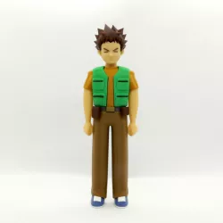 Brock