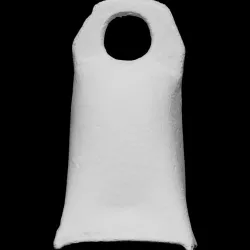 Bronze Bell