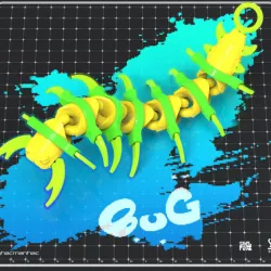 Bug