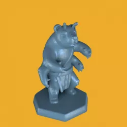 bugbear