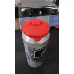 Can Cover