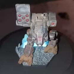 Catapult CPLT-3