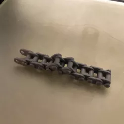 Chain