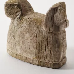 Chess Piece