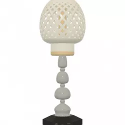 Classic Mood Lamp