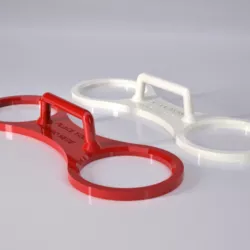 Coffee holder