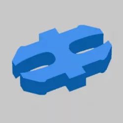 Connector Kit v3.2