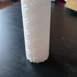 Cookie / Paint Roller