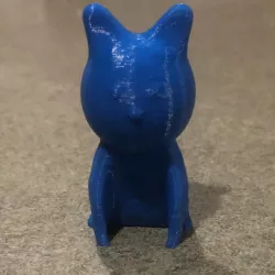 CoolCat