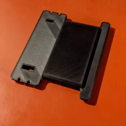 Cord Saver