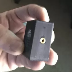 Core P3 Glass Block_v2_M3
