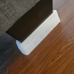Couch Riser