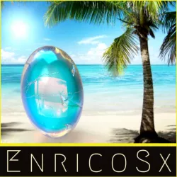 cracked egg