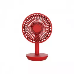 Creality Cloud exclusive fan design