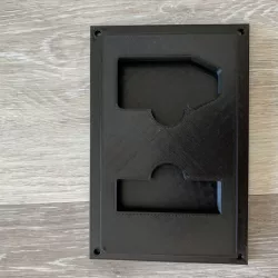Cryptobox