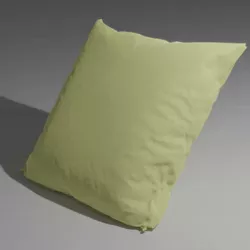 Cushion