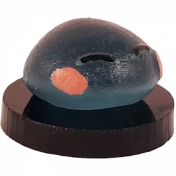 Cute Anime Slime