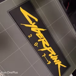 Cyberpunk 2077