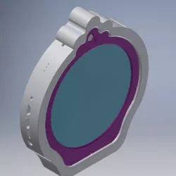 CyrclePhone Star