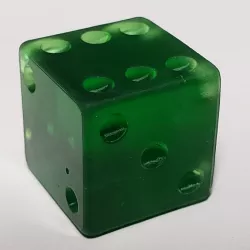 D6 Dice