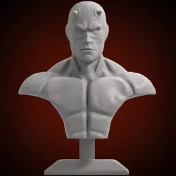 Daredevil