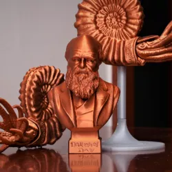 Darwin Day