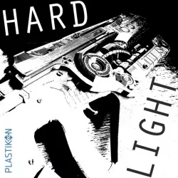 Destiny Hard Light