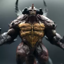 Diablo