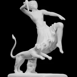 Diana