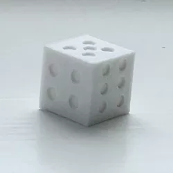 Dice