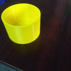 DIES CUP