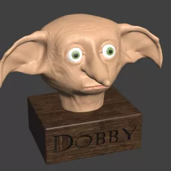 Dobby