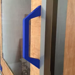 Door Handle