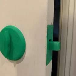 Door Lock