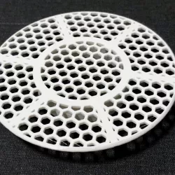 drain for sink - ralo para pia