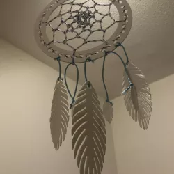 Dreamcatcher