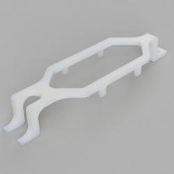 traxxas slash logo 3D Models | Page 1 | STLFinder