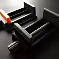 E-Vise V2
