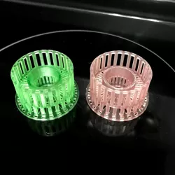 Eew Tub Drain Hair Trap