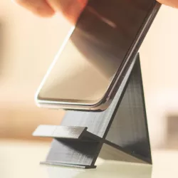 Elegant Phone Stand
