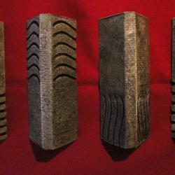 element stone 3D Models | Page 1 | STLFinder