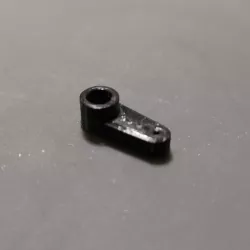 Emax Heavy-Duty Servo Horn for SCX24