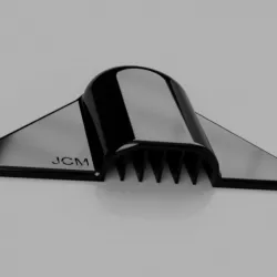 Ender 3 fan cover