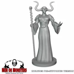 Erebos