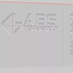 Escape From Tarkov Blue Keycard