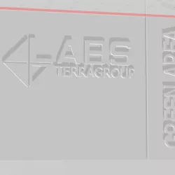 Escape From Tarkov Green Keycard
